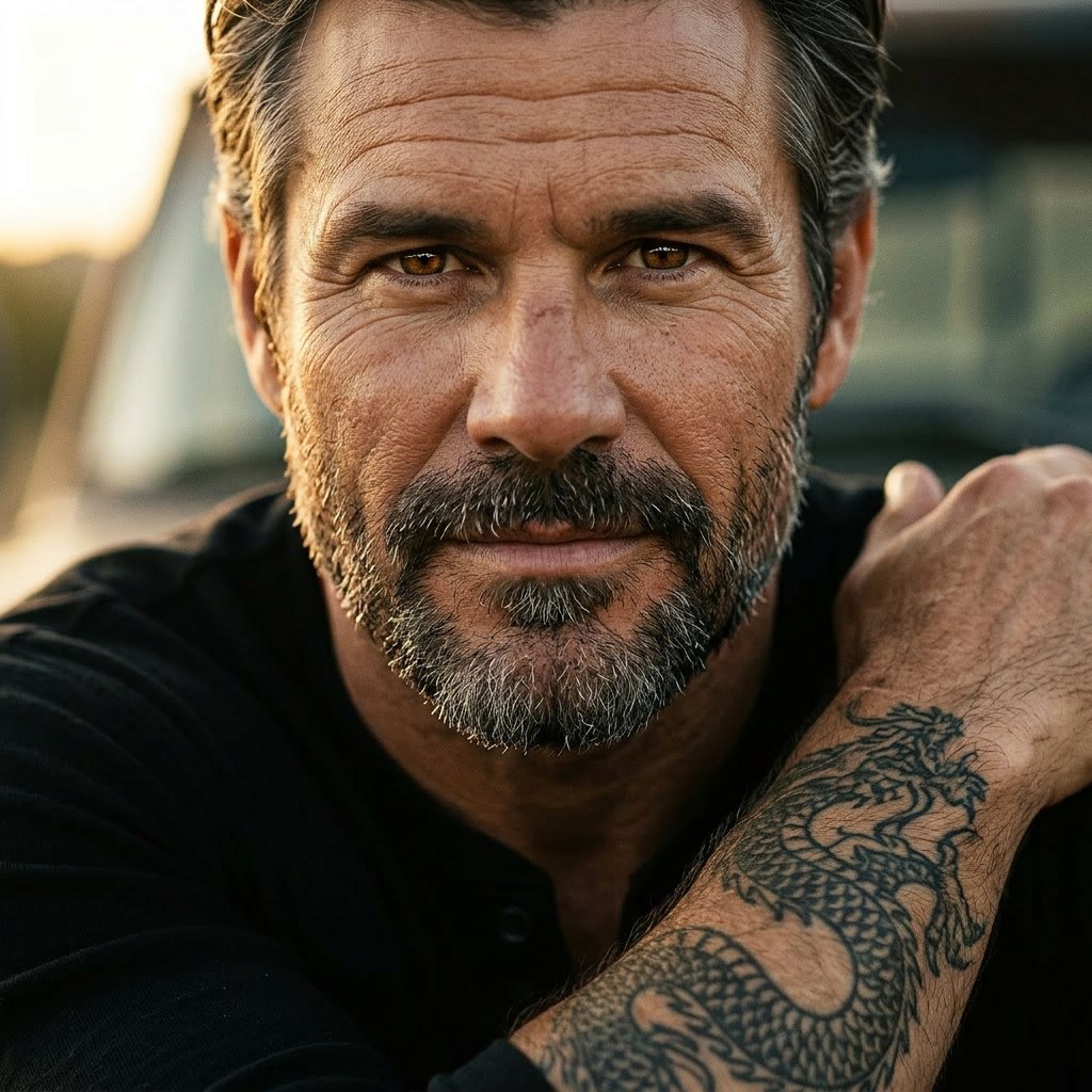 Ryder